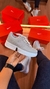 Nike Air force
