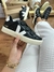 Vert Velcro - loja online