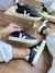 Imagem do Vert Velcro