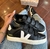 Vert Velcro