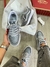 Vans Ultrarange 3D - cunha's shoes