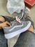 Vans Ultrarange 3D - loja online