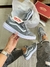 Imagem do Vans Ultrarange 3D