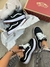 Vans Ultrarange 3D - loja online