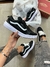 Vans Ultrarange 3D - cunha's shoes