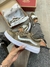 Vans Ultrarange 3D - comprar online