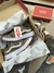 Vans Ultrarange 3D - loja online