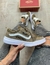 Vans Ultrarange 3D - cunha's shoes