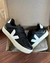 Vert Velcro - loja online