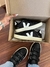 Vert Velcro - comprar online