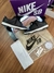 Dunk Low Pro BC - cunha's shoes