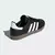 Adidas Samba - loja online