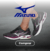Banner de cunha's shoes