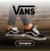Banner de cunha's shoes
