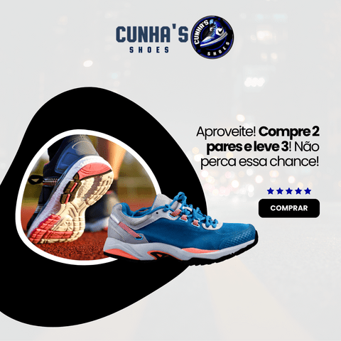 Carrossel 1