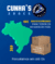 Carrossel 4