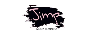 Jimp Moda Feminina