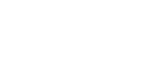 Creat oficial