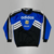 CAMISETA RETRO DE MARADONA 1994 + BUZO AFA RETRO DE REGALO - Vartan Shop