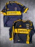 2X1 CAMISETAS BOCA (MANGA CORTA Y LARGA) - comprar online
