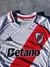 CAMISETA RIVER TITULAR en internet