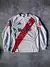 CAMISETA MANGA LARGA RIVER TITULAR - comprar online