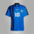 CAMISETA RETRO DE MARADONA 1994 + BUZO AFA RETRO DE REGALO en internet