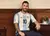 Imagen de CAMISETA AFA ANIVERSARIO + RETRO DE REGALO