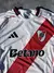 CAMISETA MANGA LARGA RIVER TITULAR en internet