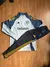 Imagen de MISTERY BOX BOCA JUNIORS | CAJA SORPRESA