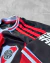 CAMISETA RIVER MUNDIAL DE CLUBES SUPLENTE - tienda online