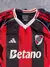 CAMISETA RIVER MUNDIAL DE CLUBES SUPLENTE - Vartan Shop