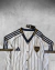 CAMISA BOCA ESTILO BEISBOL - tienda online