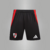 CAMISETA RIVER + SHORT DE REGALO - Vartan Shop