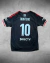CAMISETA RIVER MUNDIAL DE CLUBES SUPLENTE en internet
