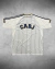 CAMISA BOCA ESTILO BEISBOL - Vartan Shop