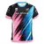 Imagen de CAMISETA COLAPINTO F1 ALPINE