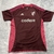 CAMISETA RIVER SUPLENTE + SHORT DE REGALO - Vartan Shop
