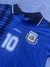 Imagen de CAMISETA RETRO DE MARADONA 1994 + SHORT RETRO DE REGALO