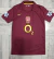CAMISETA ARSENAL RETRO - HENRY - comprar online