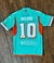 Imagen de CAMISETA INTER MIAMI + CAMISETA AFA DE REGALO