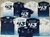 2x1 CAMISETAS COLAPINTO en internet