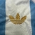CAMISETA AFA ANIVERSARIO + RETRO DE REGALO en internet