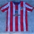 CAMISETA ATLETICO MADRID - JULIAN - comprar online