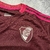 CAMISETA RIVER SUPLENTE en internet