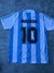 CAMISETA AFA RETRO - MARADONA en internet