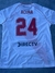CAMISETA RIVER - comprar online