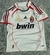 CAMISETA MILÁN KAKA RETRO en internet