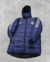 CAMPERON AFA - tienda online