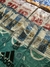 CAMISETAS
